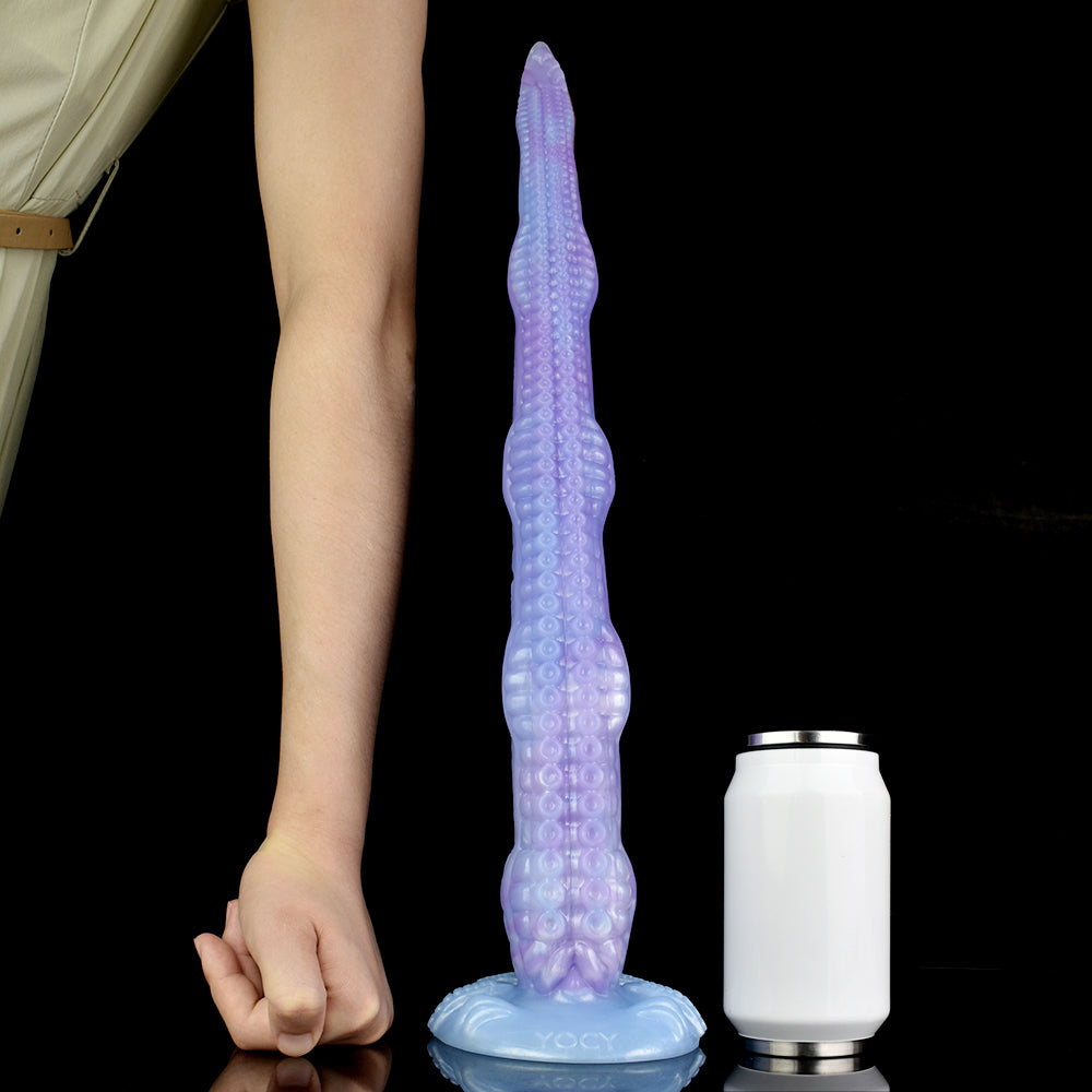 tentacledildo