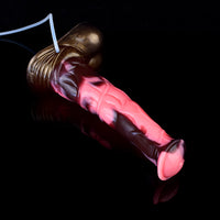 tentacledildo