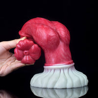 tentacledildo