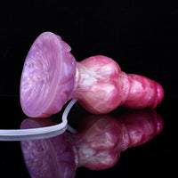 tentacledildo