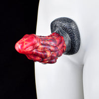 tentacledildo