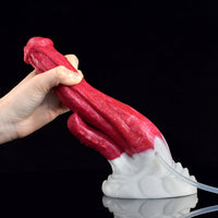 tentacledildo