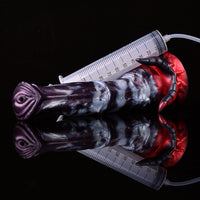 tentacledildo