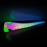 tentacledildo