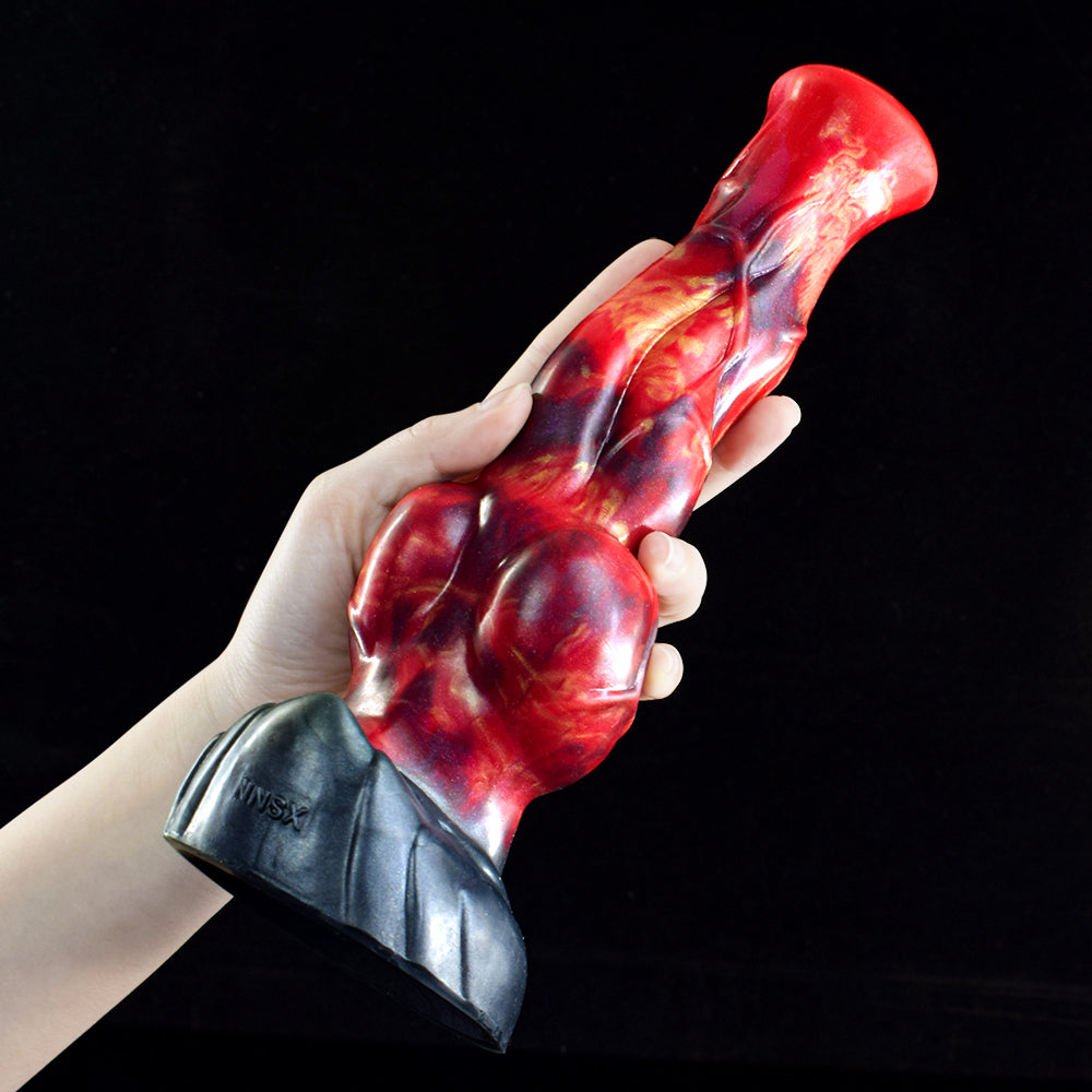 tentacledildo
