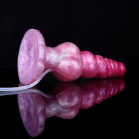 tentacledildo