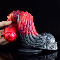tentacledildo