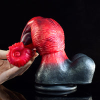 tentacledildo