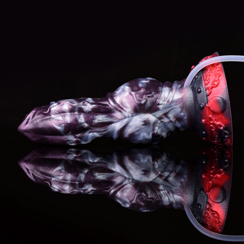 tentacledildo