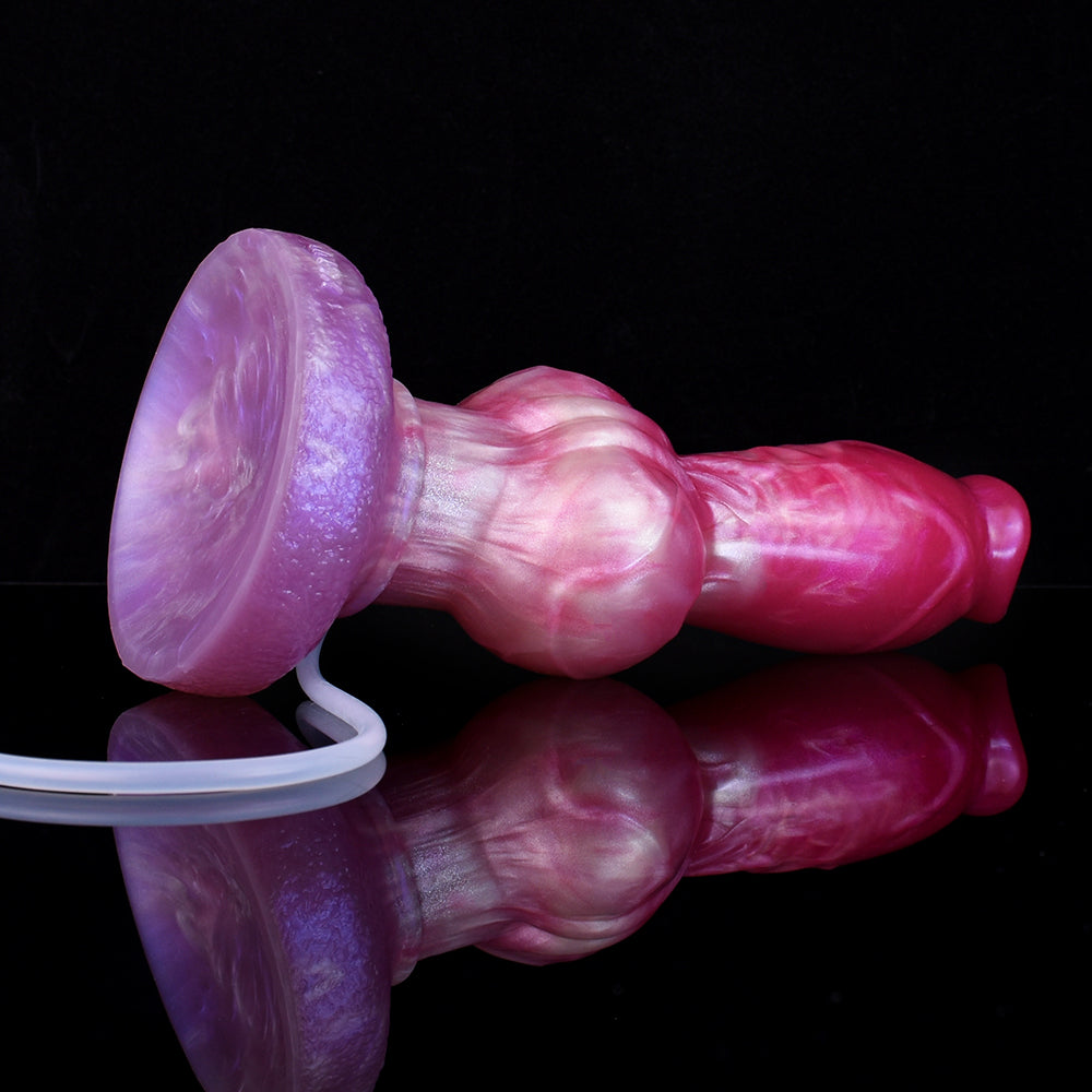 tentacledildo