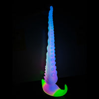 tentacledildo