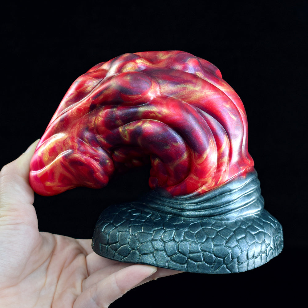 tentacledildo
