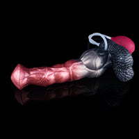 tentacledildo