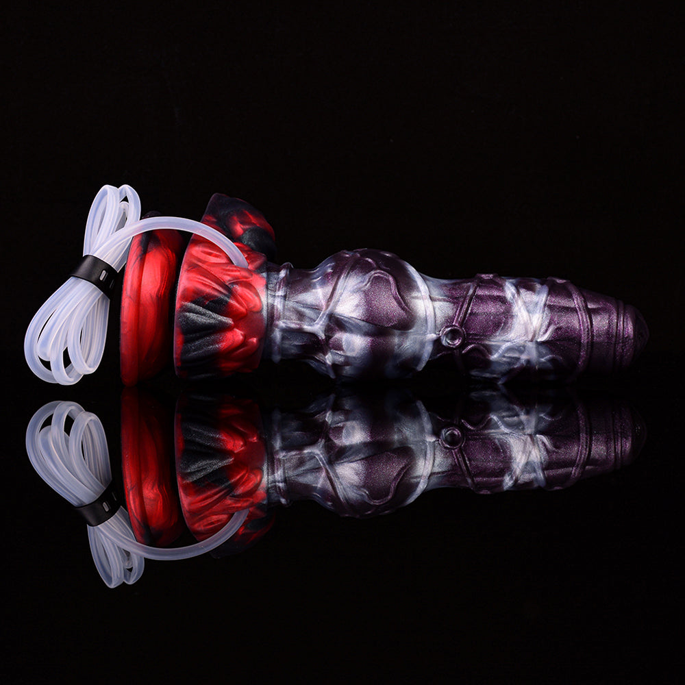tentacledildo
