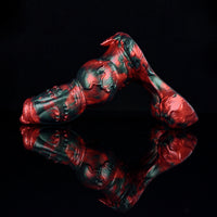 tentacledildo