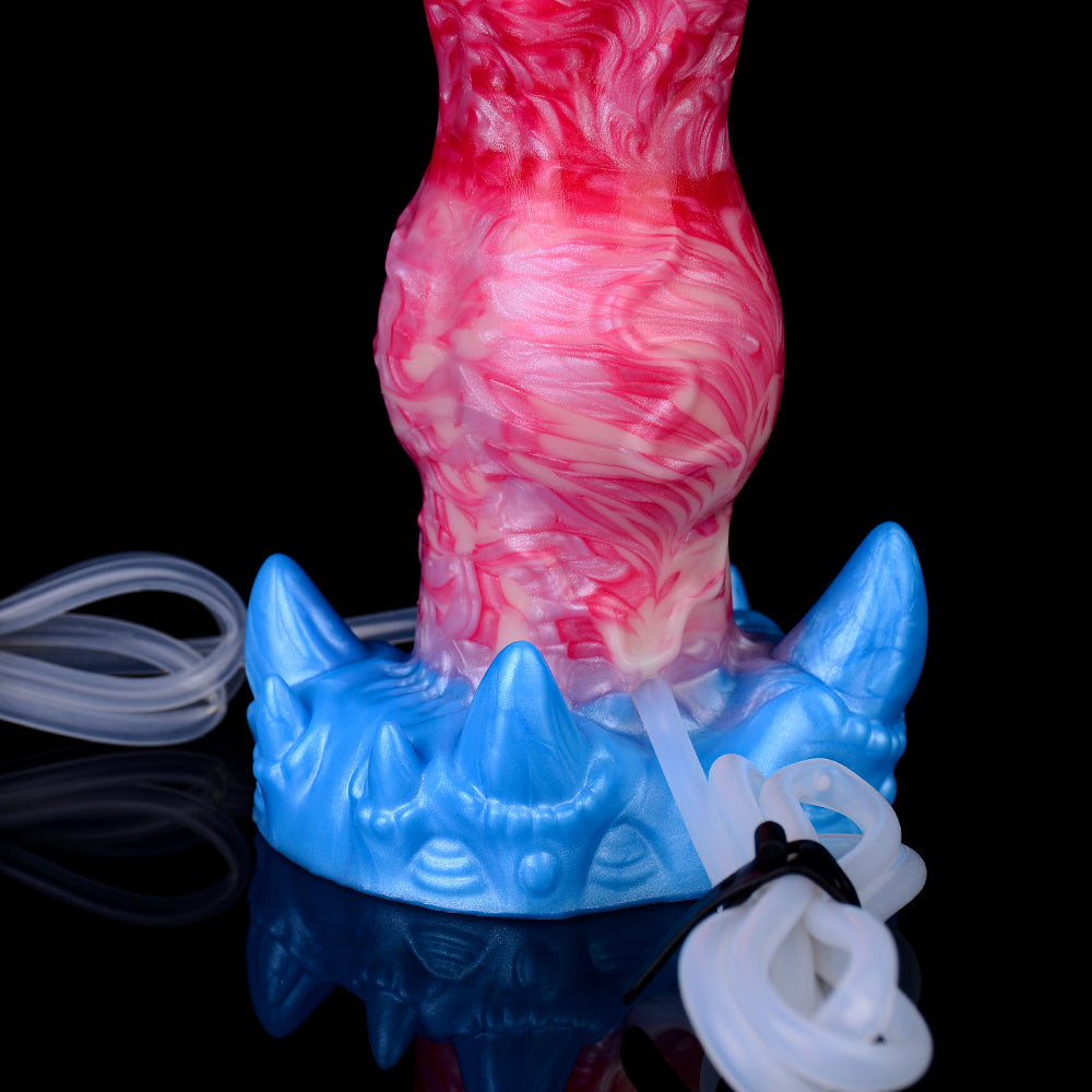 tentacledildo