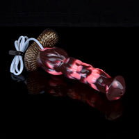 tentacledildo