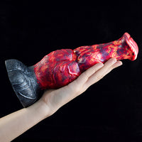 tentacledildo