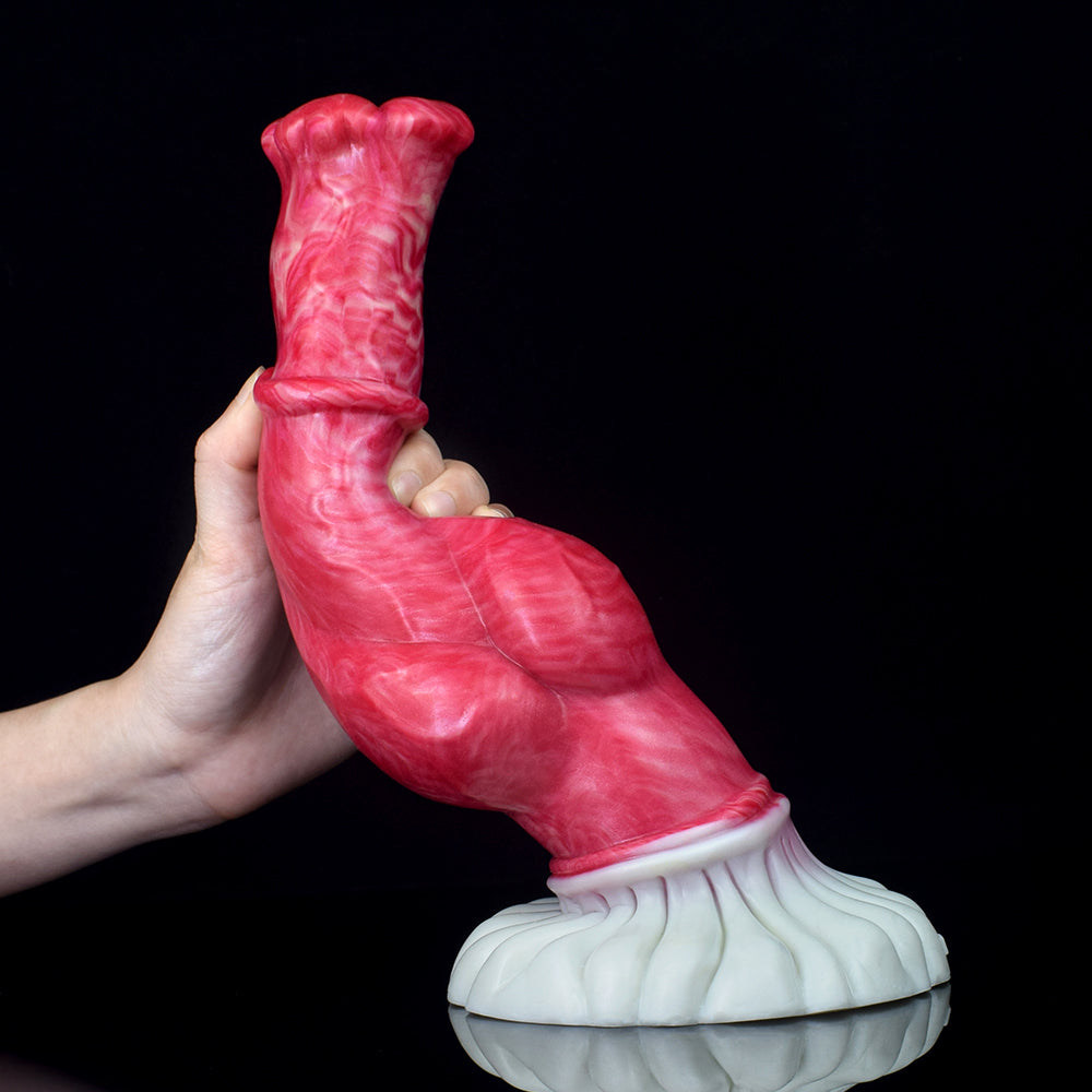 tentacledildo
