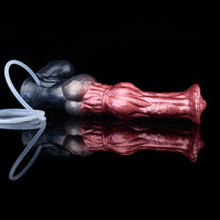 tentacledildo