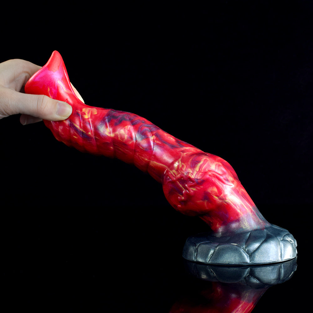 tentacledildo