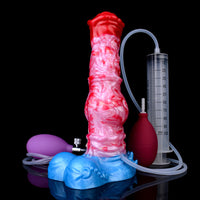 tentacledildo