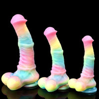 tentacledildo