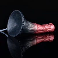 tentacledildo