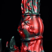 tentacledildo
