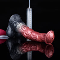 tentacledildo