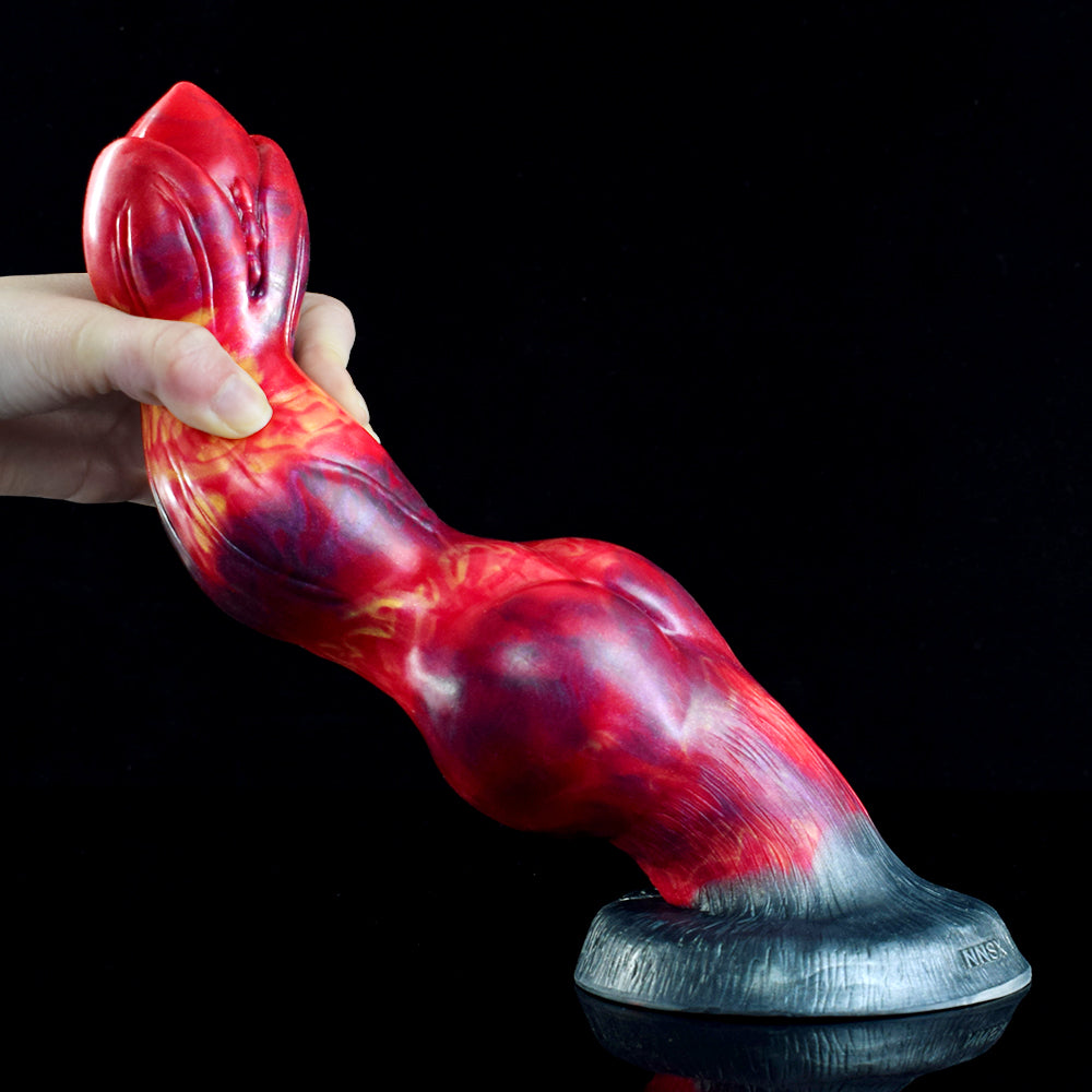 tentacledildo
