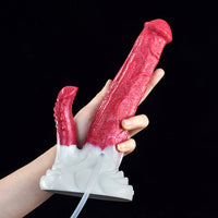 tentacledildo