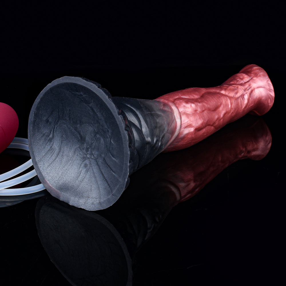 tentacledildo