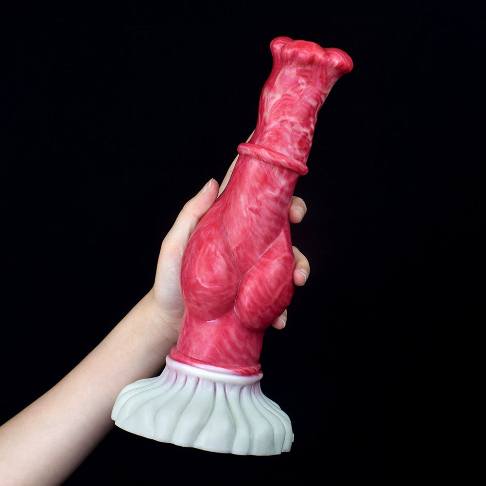 tentacledildo