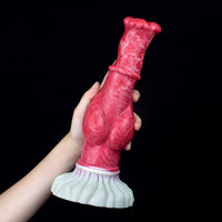 tentacledildo