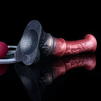 tentacledildo