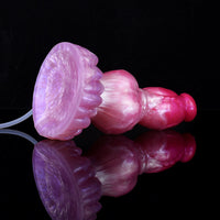 tentacledildo