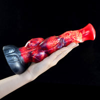 tentacledildo