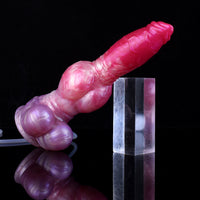 tentacledildo