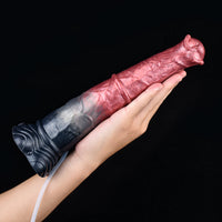 tentacledildo