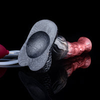 tentacledildo