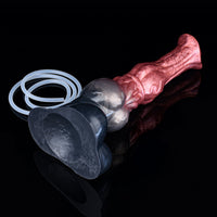 tentacledildo
