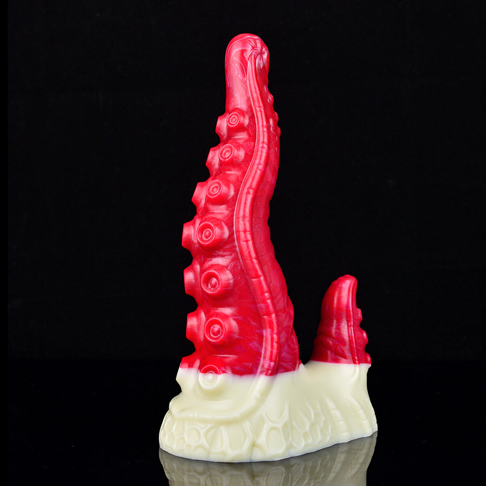 tentacledildo
