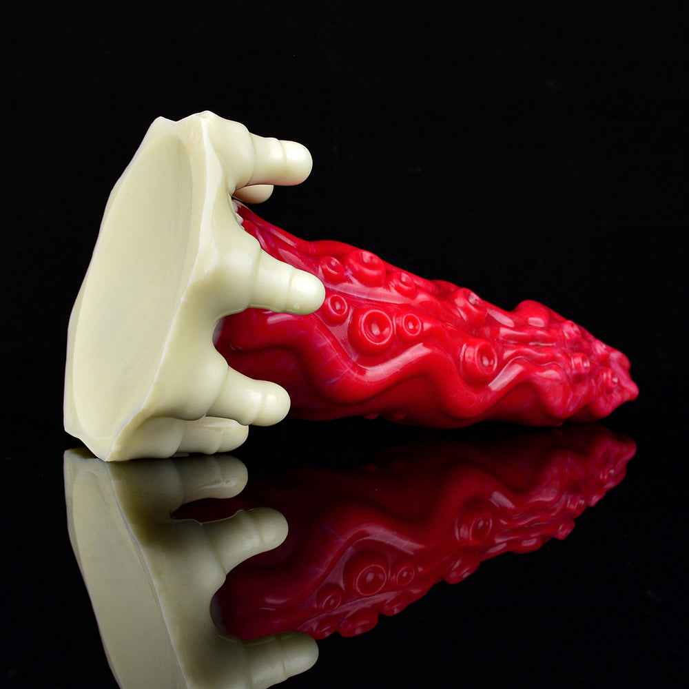tentacledildo