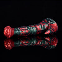 tentacledildo