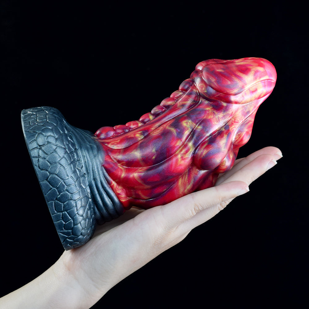 tentacledildo