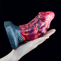 tentacledildo