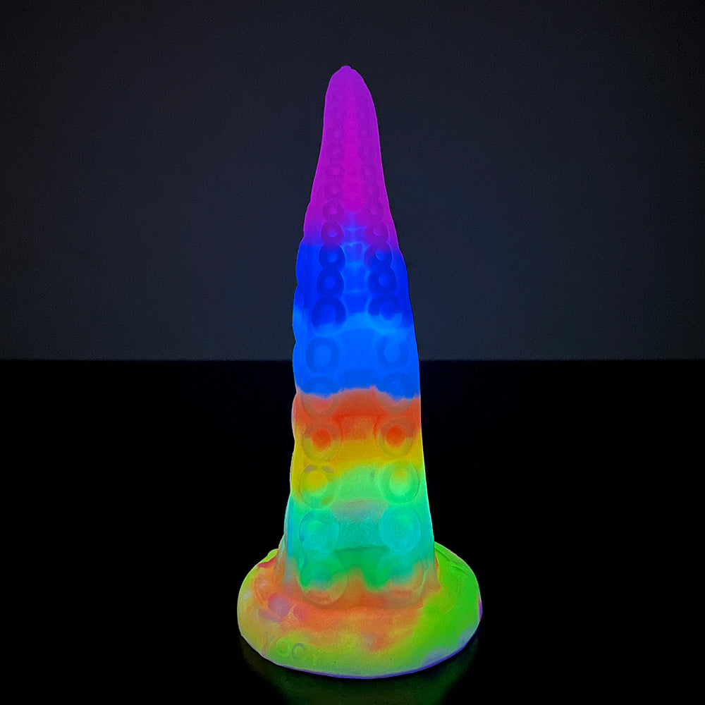 tentacledildo