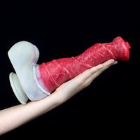 tentacledildo