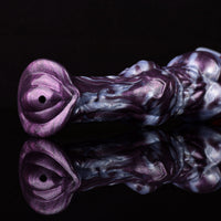 tentacledildo